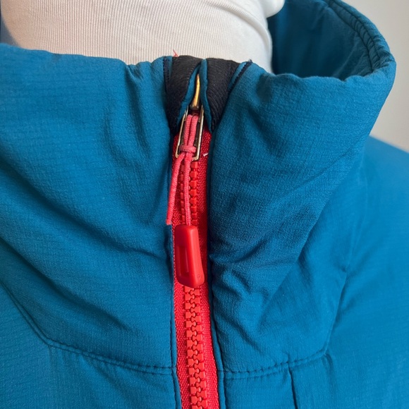 Patagonia  Nano-Air Jacket - Medium - Picture 5 of 10
